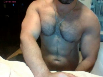 beeftechaki  08-09-2021 Recorded Video Naked
